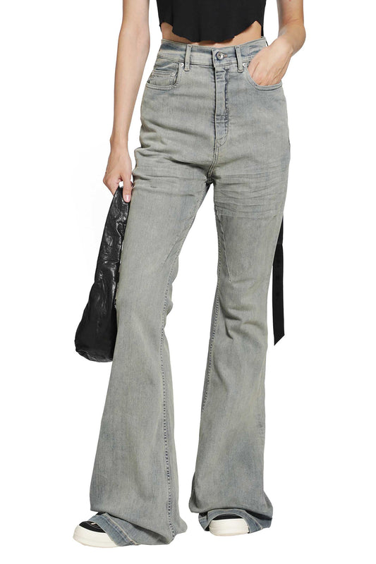 Tower Bolan Bootcut