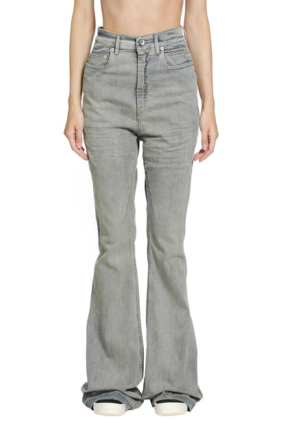 Tower Bolan Bootcut
