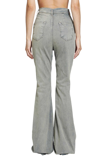 Tower Bolan Bootcut