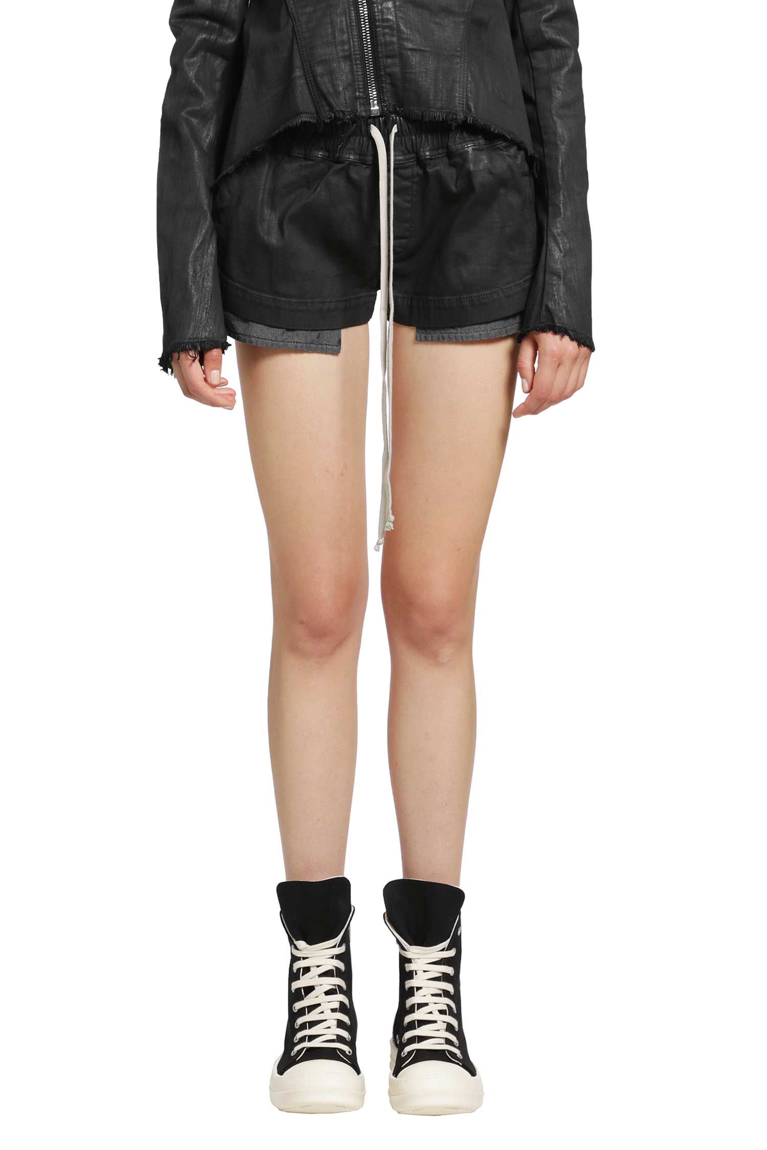 Tower Fog Boxers