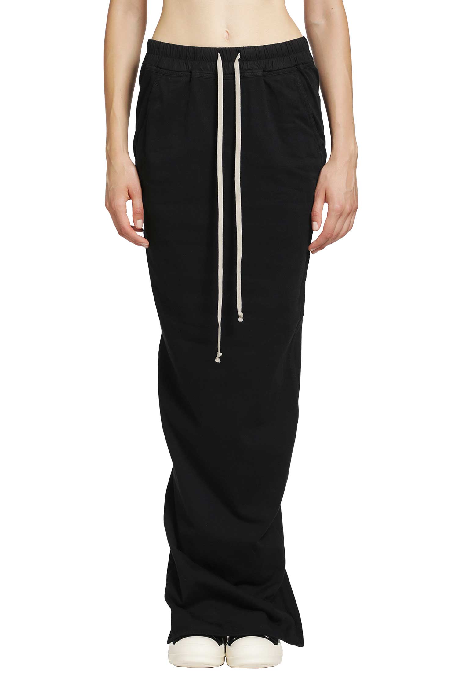 Tower Pull on Pillar Skirt