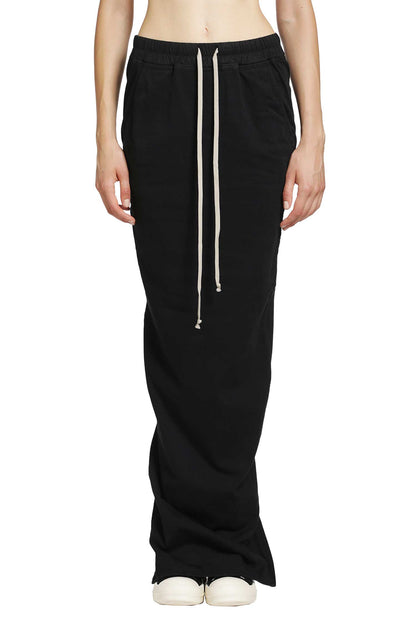 Tower Pull on Pillar Skirt