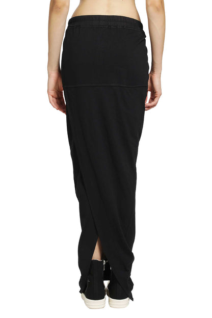 Tower Pull on Pillar Skirt