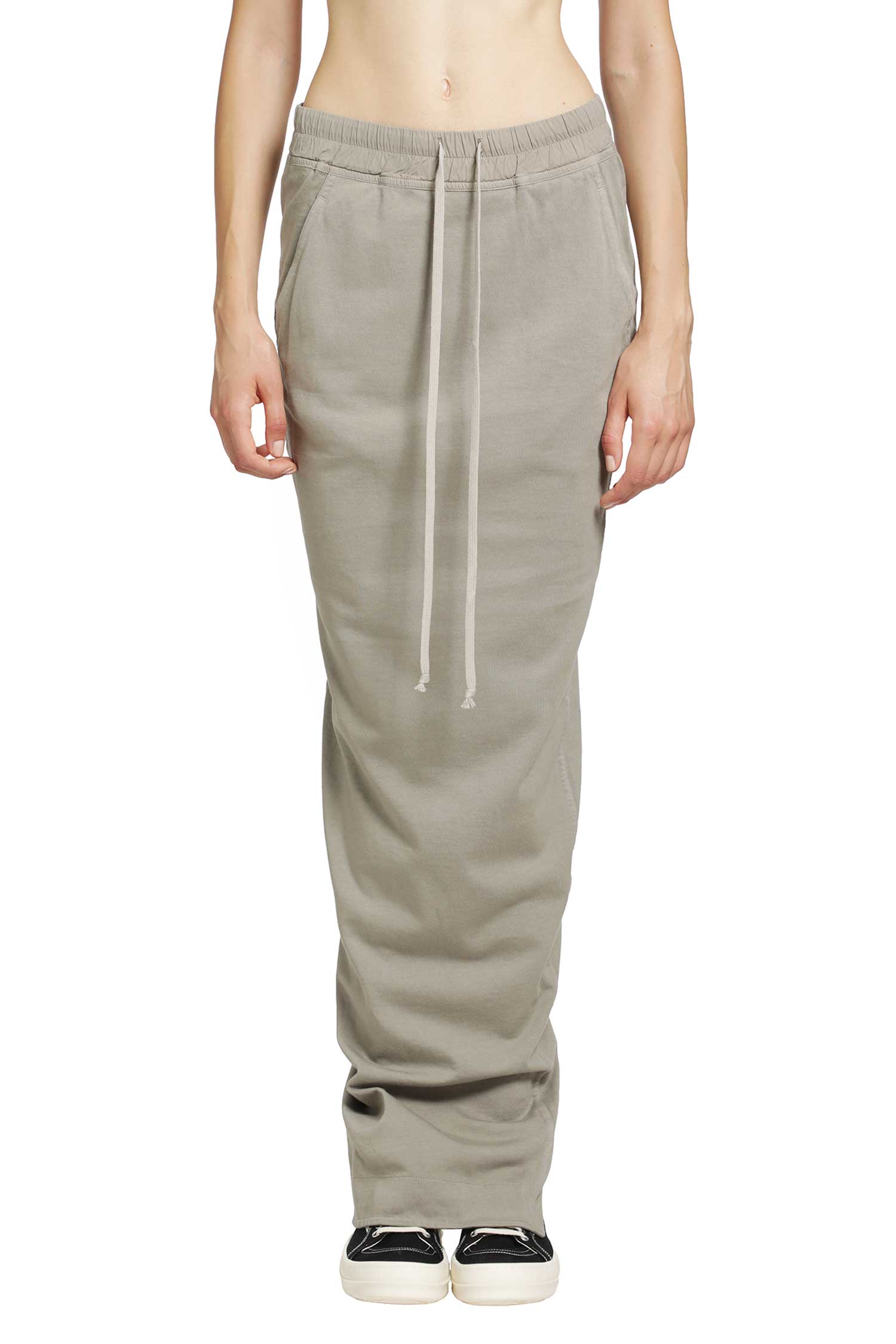Tower Pull on Pillar Skirt