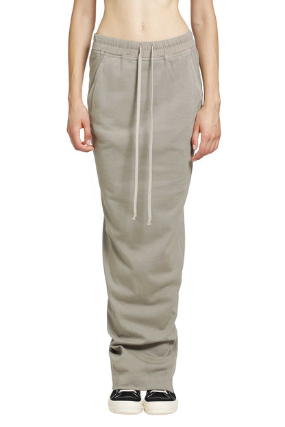 Tower Pull on Pillar Skirt