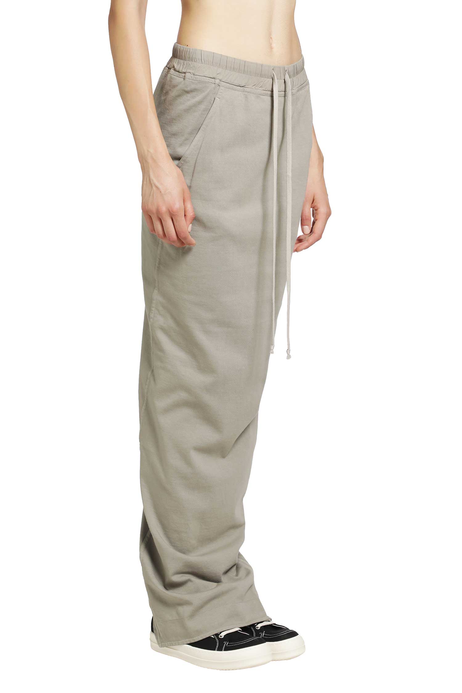 Tower Pull on Pillar Skirt