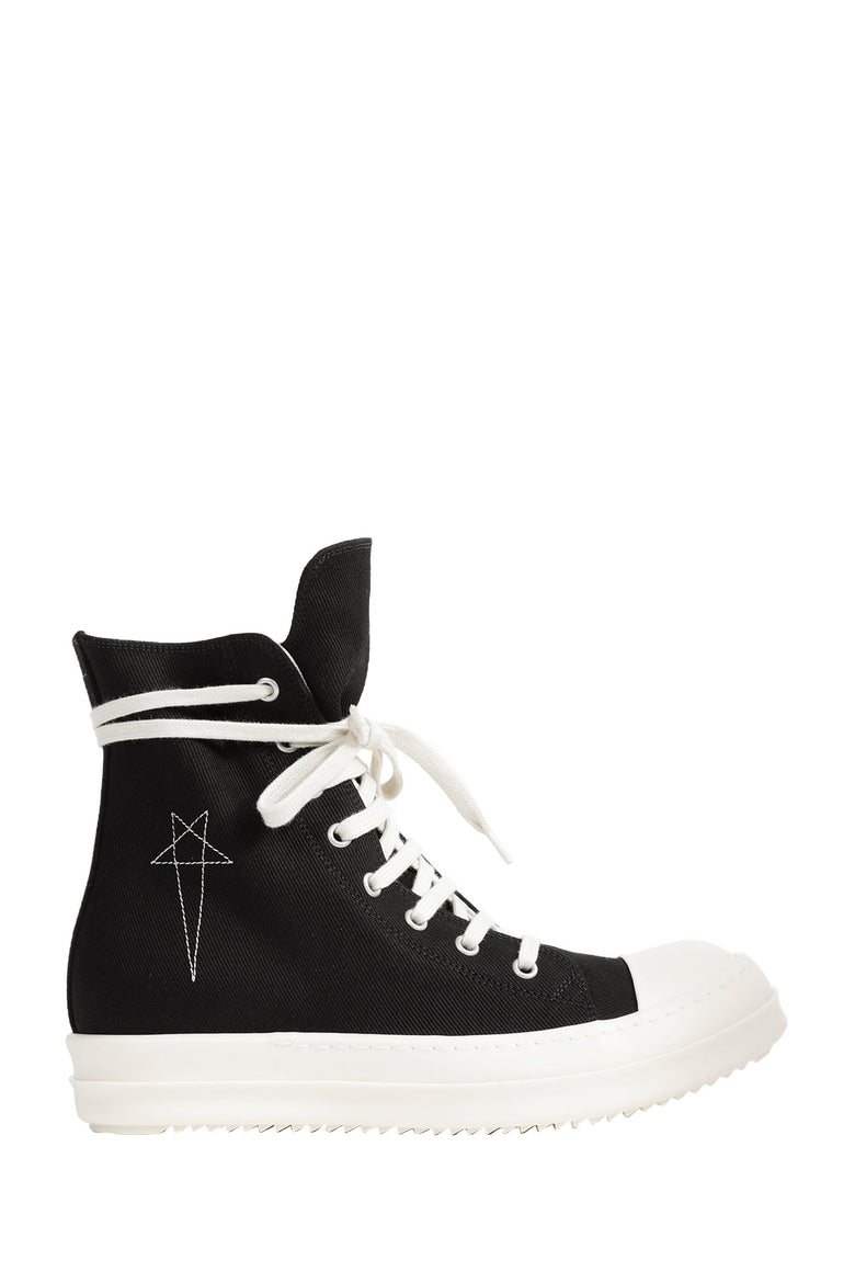 RICK OWENS DRKSHDW Tower Sneaks woman