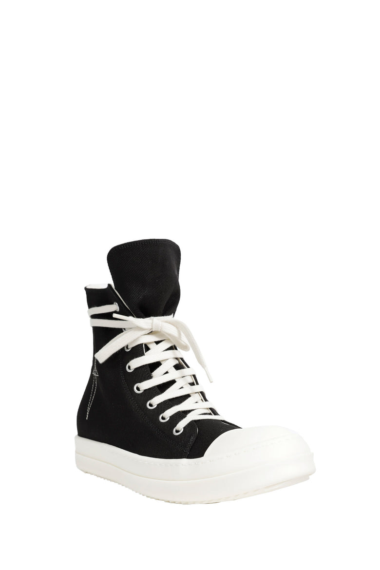 
              RICK OWENS DRKSHDW Tower Sneaks woman
            