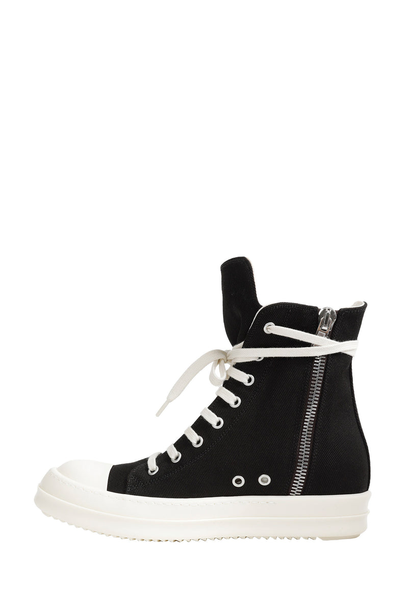 RICK OWENS DRKSHDW Tower Sneaks woman