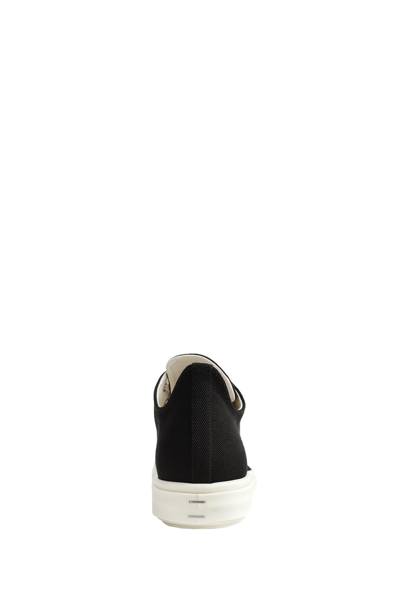 RICK OWENS DRKSHDW Tower Low Sneaks woman
