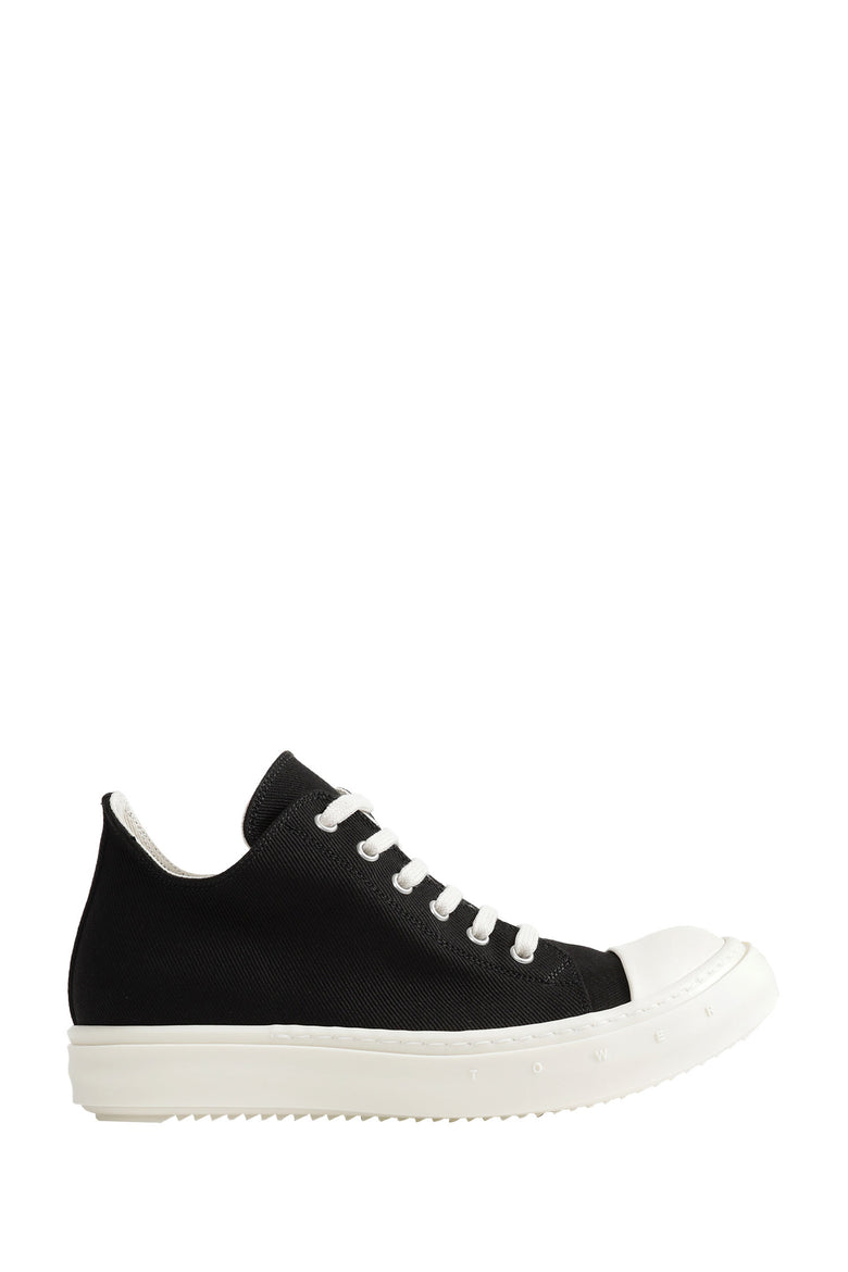 RICK OWENS DRKSHDW Tower Low Sneaks woman