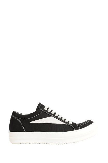 Tower Vintage Sneaks