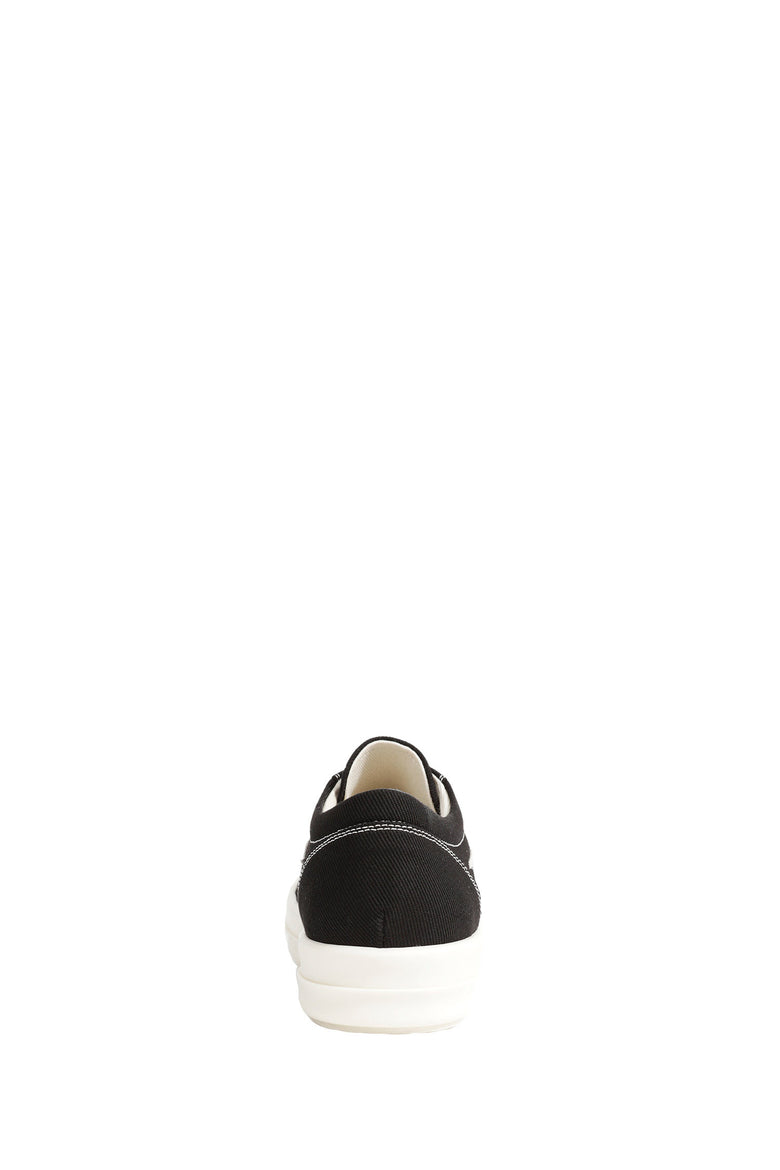 
              RICK OWENS DRKSHDW Tower Vintage Sneaks woman
            