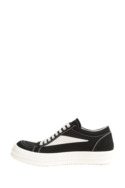 Tower Vintage Sneaks