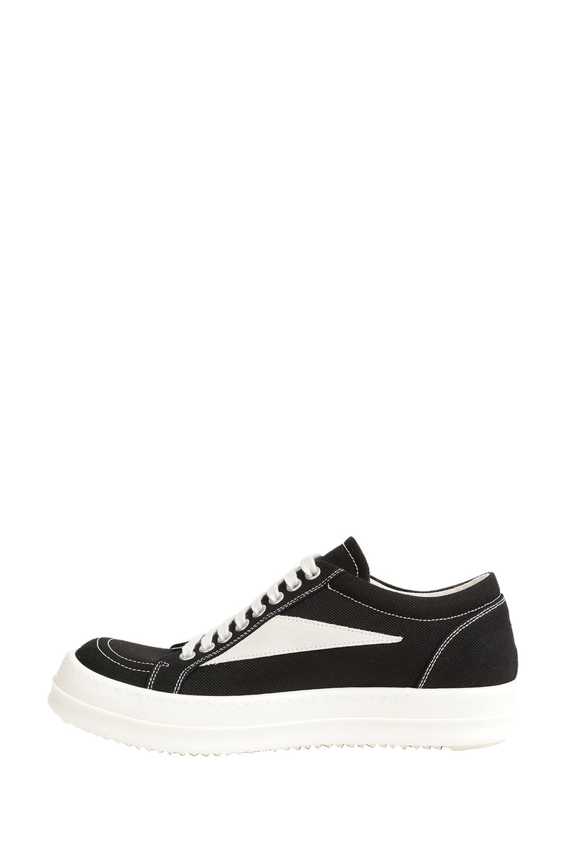 RICK OWENS DRKSHDW Tower Vintage Sneaks woman