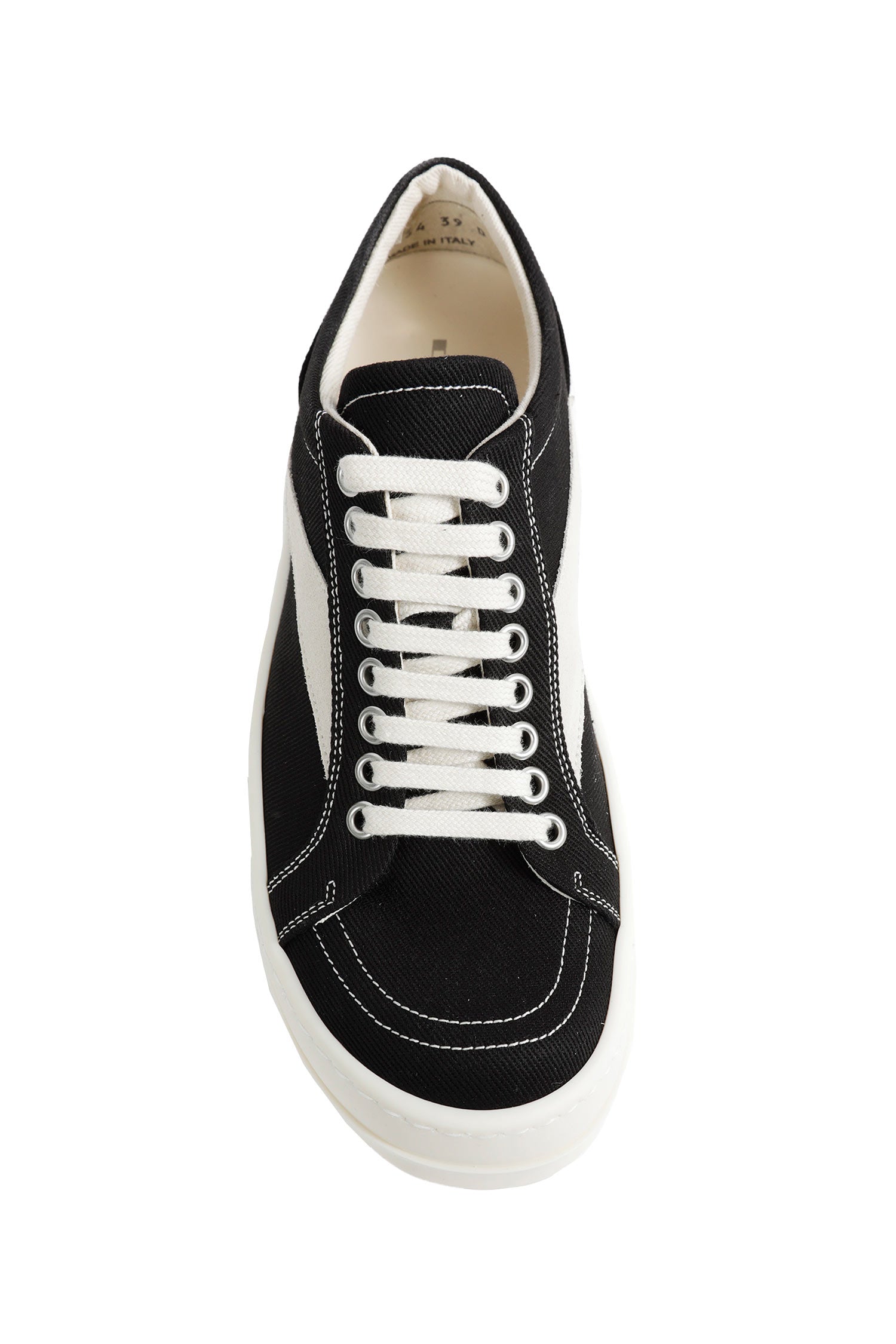 Tower Vintage Sneaks