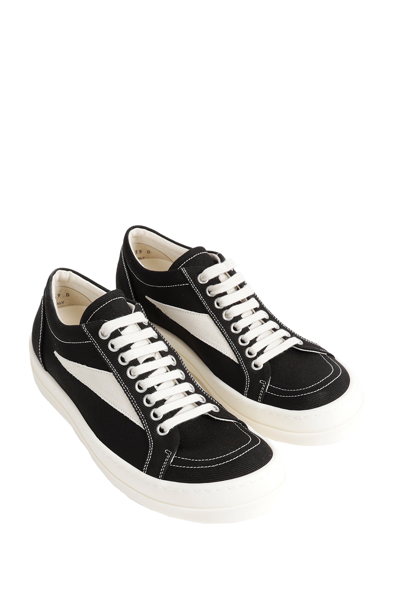 Tower Vintage Sneaks