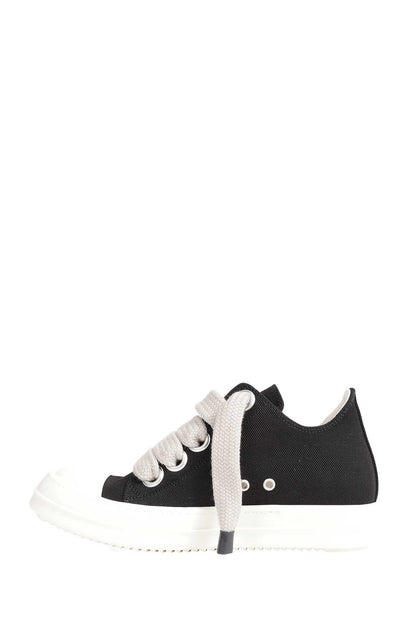 Tower Jumbolace Low Sneakers