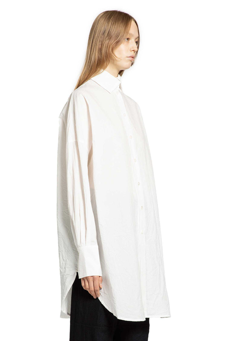 FORME D'EXPRESSION WOMAN  SHIRTS