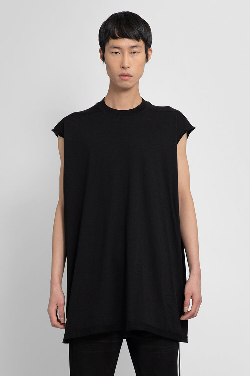 Rick owens sale tank top