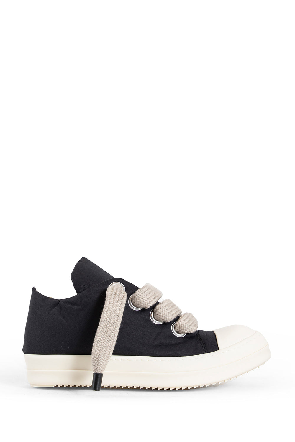 RICK OWENS DRKSHDW MAN  SNEAKERS