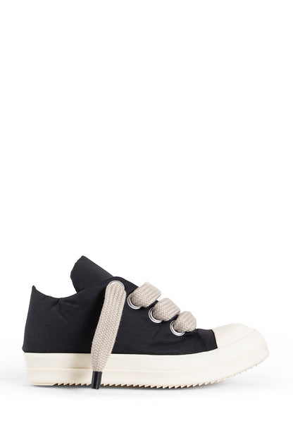 RICK OWENS DRKSHDW MAN  SNEAKERS