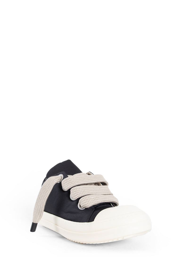 RICK OWENS DRKSHDW MAN  SNEAKERS