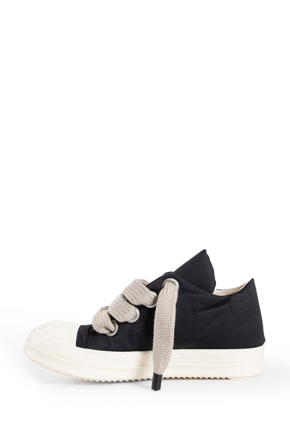 RICK OWENS DRKSHDW MAN  SNEAKERS