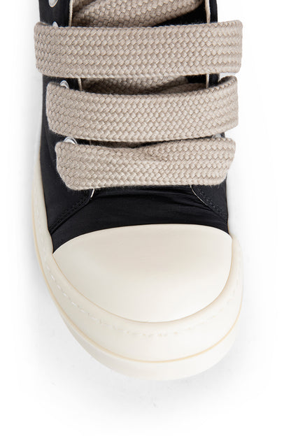 RICK OWENS DRKSHDW MAN  SNEAKERS