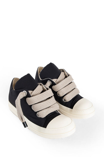 RICK OWENS DRKSHDW MAN  SNEAKERS