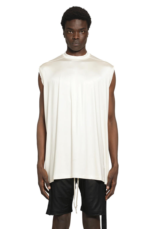 Temple Trap Tank Top