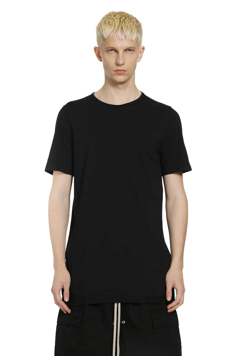 
              RICK OWENS DRKSHDW Temple Level T man
            
