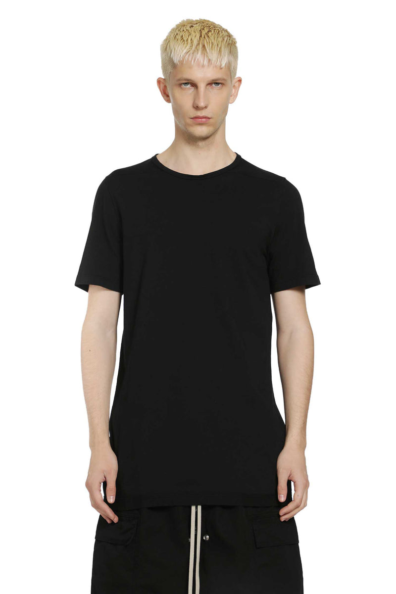 RICK OWENS DRKSHDW Temple Level T man