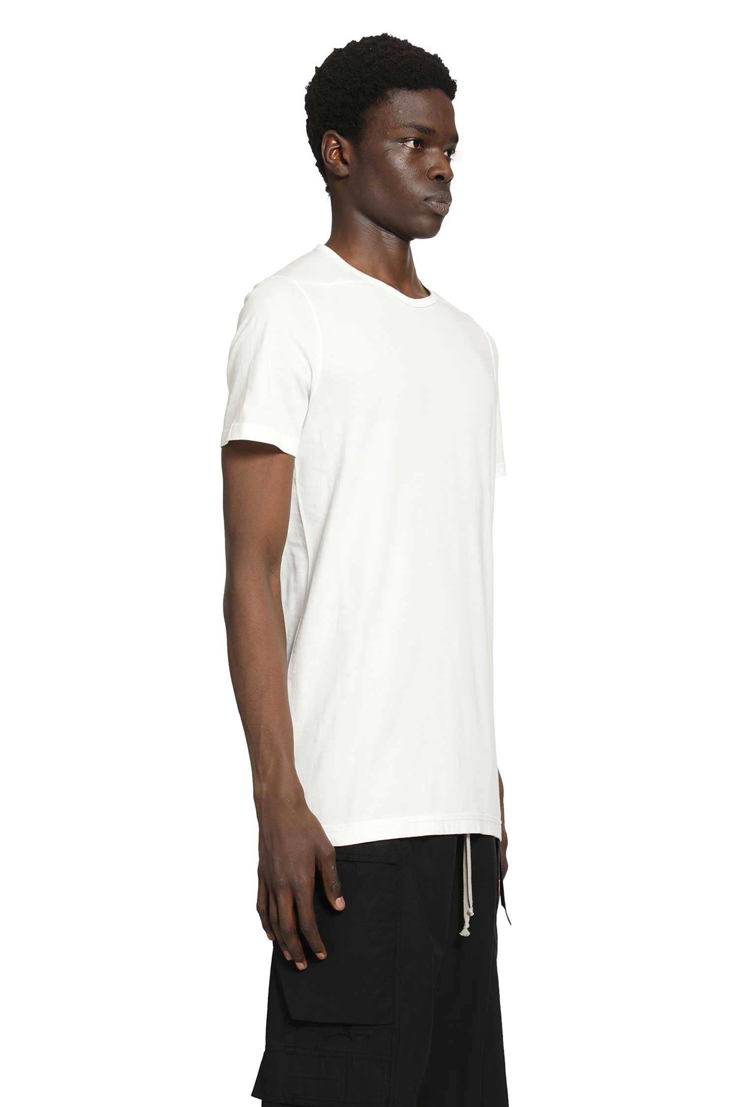 RICK OWENS DRKSHDW Temple Level T man