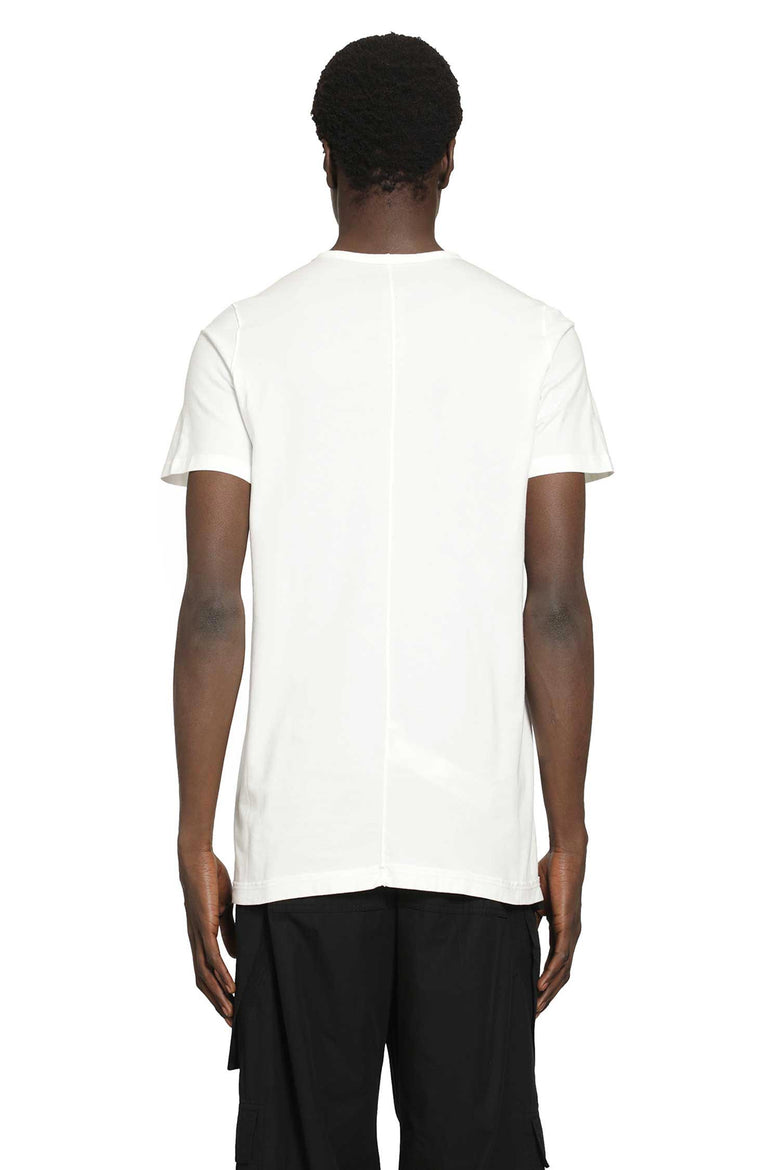 
              RICK OWENS DRKSHDW Temple Level T man
            