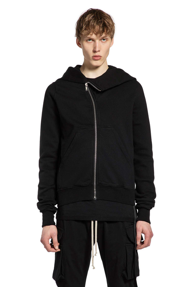 Temple Mountain Hoodie