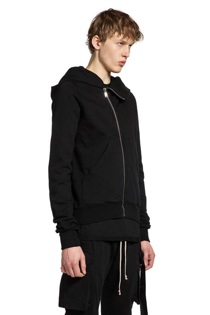 Temple Mountain Hoodie