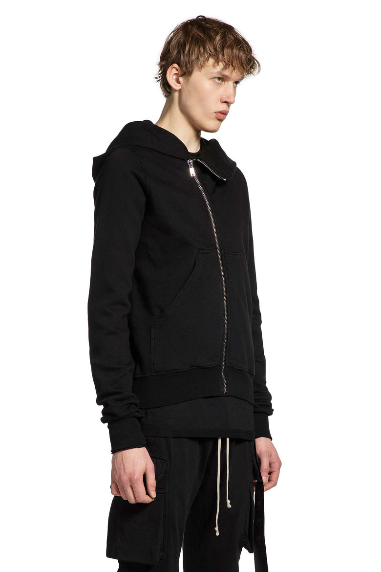 Temple Mountain Hoodie