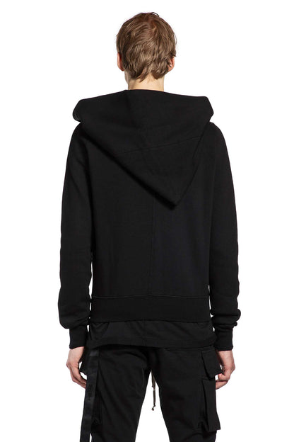 Temple Mountain Hoodie