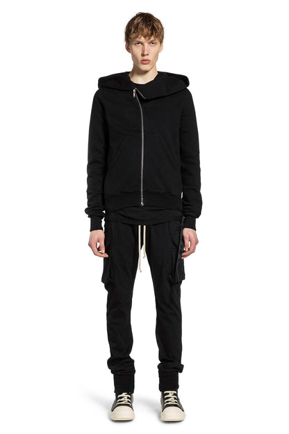 Temple Mountain Hoodie