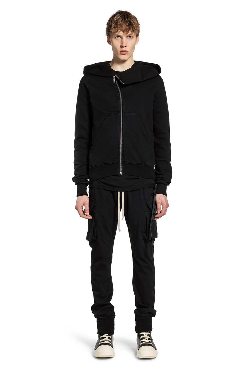 Temple Mountain Hoodie