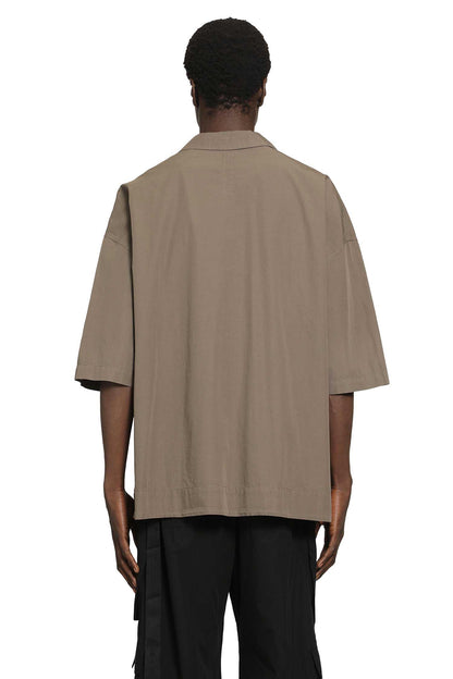 Temple Magnum Tommy Shirt