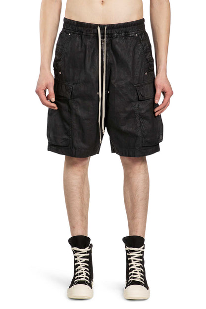 Temple Cargobela Shorts