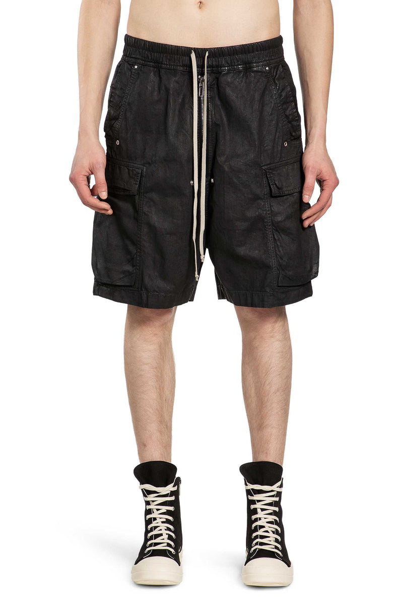 Temple Cargobela Shorts