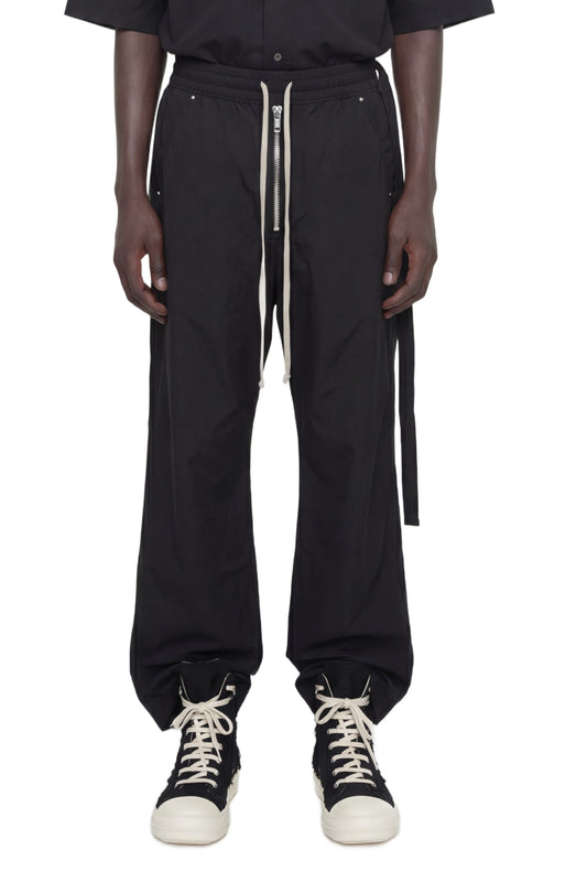 Geth Belas Cargo Trousers