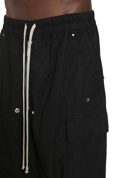 Temple Double Cargo Jumbo Belas