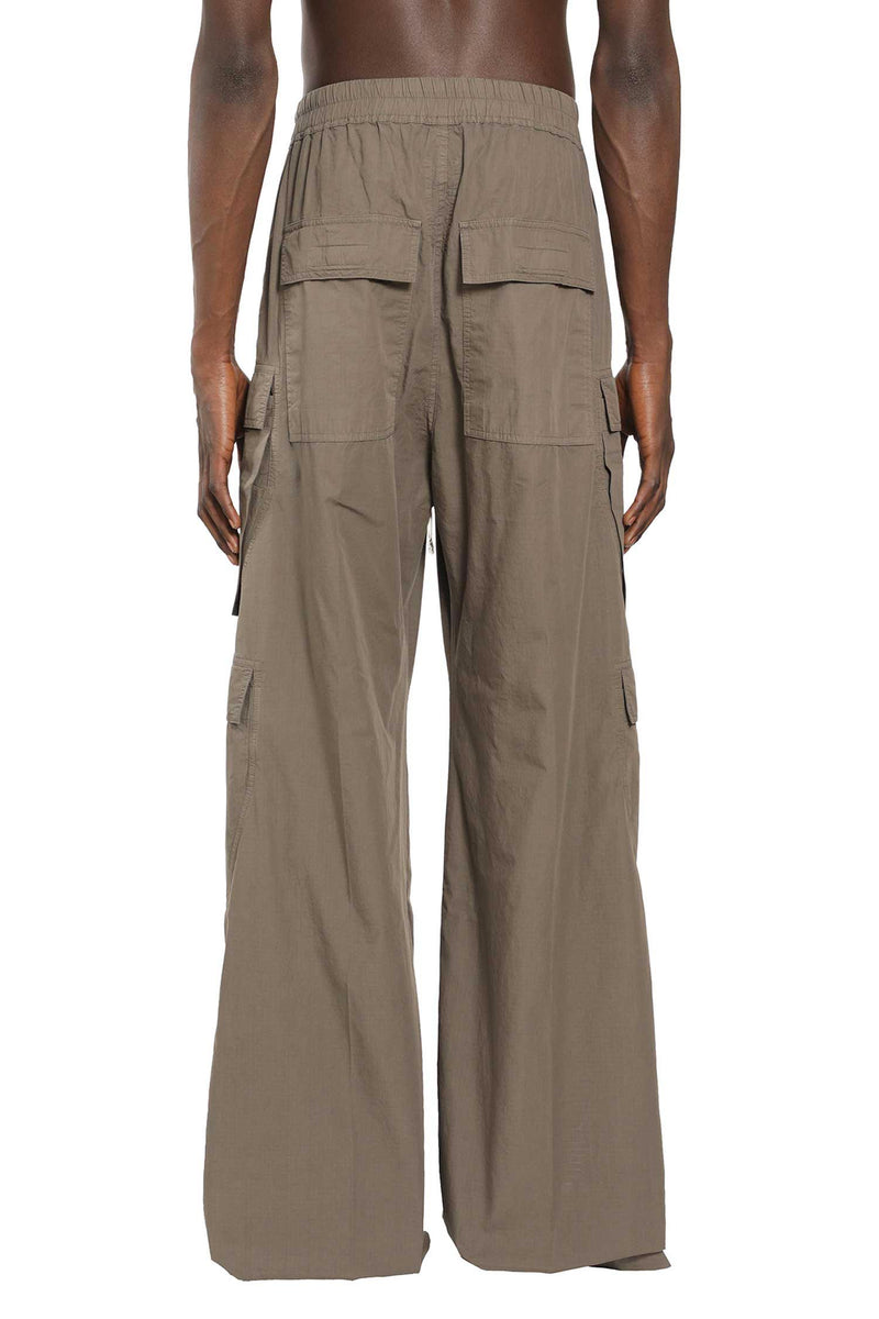 Temple Double Cargo Jumbo Belas