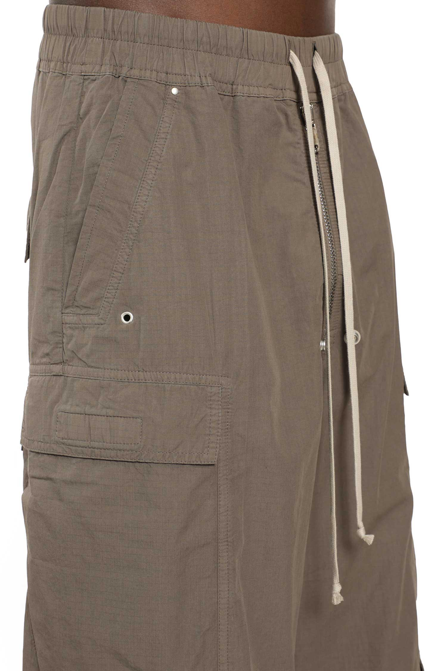 Temple Double Cargo Jumbo Belas