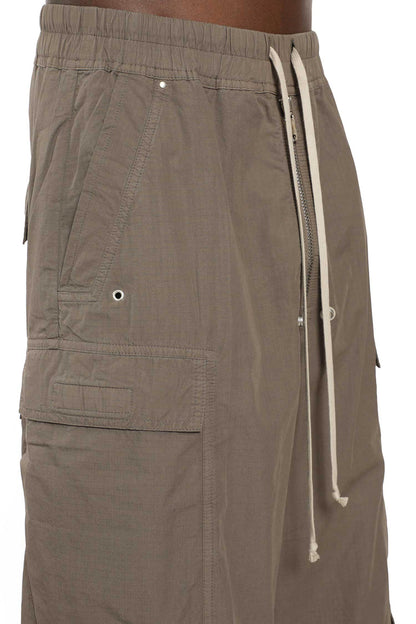 Temple Double Cargo Jumbo Belas