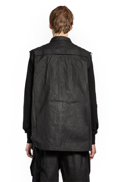 Temple SL Tommy Outershirt